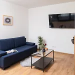 Villa Akadia Kuca Za Odmor Sa Grijanim Bazenom