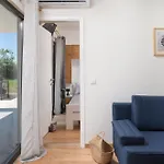 Akadia Kuca Za Odmor Sa Grijanim Bazenom Villa Zadar