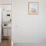 Villa Akadia Kuca Za Odmor Sa Grijanim Bazenom *