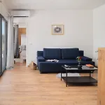 Akadia Kuca Za Odmor Sa Grijanim Bazenom Villa