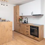 Villa Akadia Kuca Za Odmor Sa Grijanim Bazenom Zadar