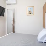 Villa Akadia Kuca Za Odmor Sa Grijanim Bazenom Zadar
