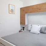 Akadia Kuca Za Odmor Sa Grijanim Bazenom Villa *