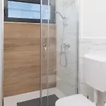 Villa Akadia Kuca Za Odmor Sa Grijanim Bazenom