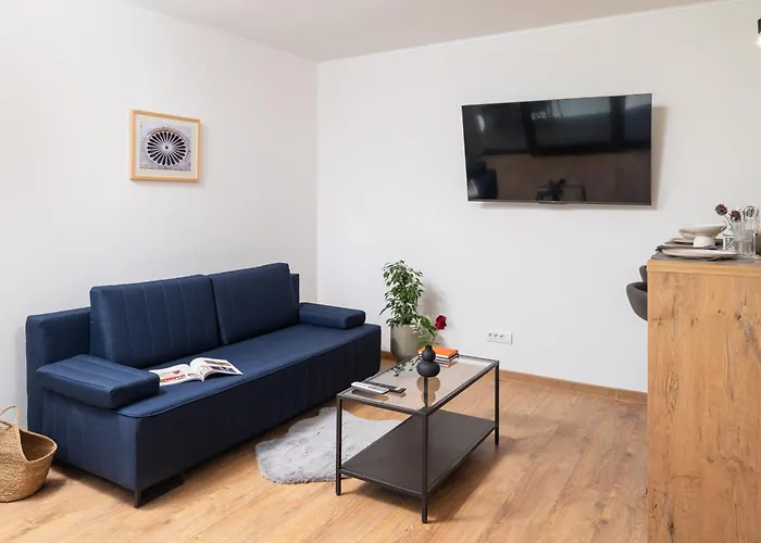 Villa Akadia Kuca Za Odmor Sa Grijanim Bazenom