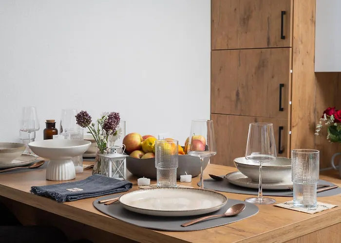 Akadia Kuca Za Odmor Sa Grijanim Bazenom Zára