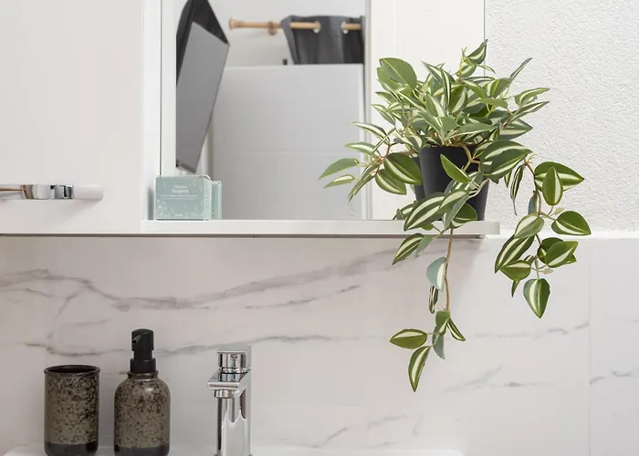 Akadia Kuca Za Odmor Sa Grijanim Bazenom